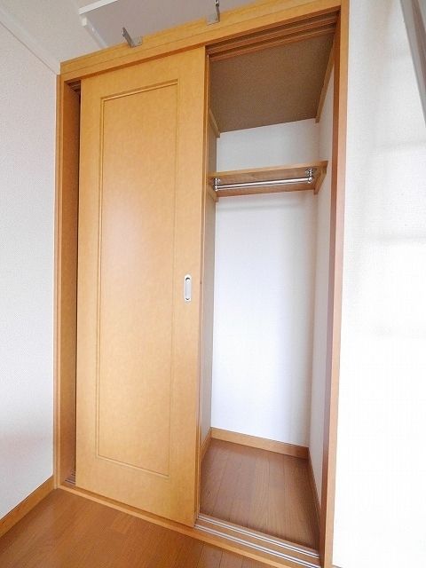 収納　★お部屋探しは、タウンハウジング多摩センター店へ★