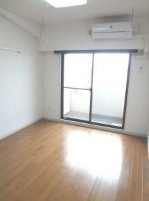 居室・リビング　★洋室★