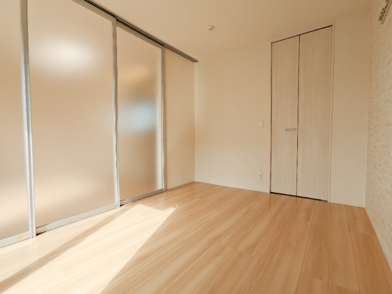 その他部屋・スペース　図面と現状に相違がある場合には現状を優先