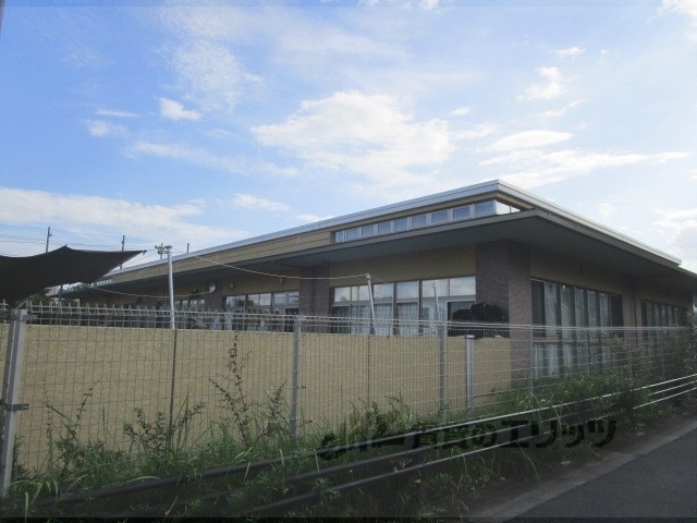 幼稚園・保育園　学研奈良ピュア保育園（幼稚園・保育園）まで2800m