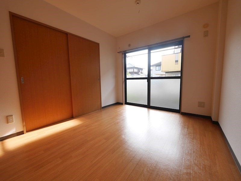 その他部屋・スペース　別部屋写真