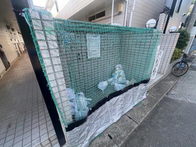 その他　その他