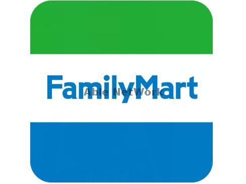 コンビニ　ファミリーマート鶴ヶ島富士見四丁目店（コンビニ）まで851m