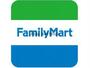 コンビニ　ファミリーマート鶴ヶ島富士見四丁目店（コンビニ）まで851m