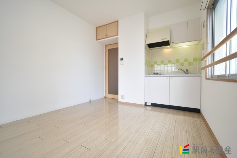 居室・リビング　※同タイプ別部屋