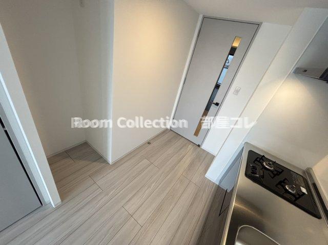 その他　※同物件他部屋写真 反転の場合有