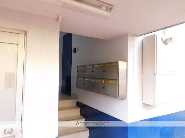 ロビー　ロビー