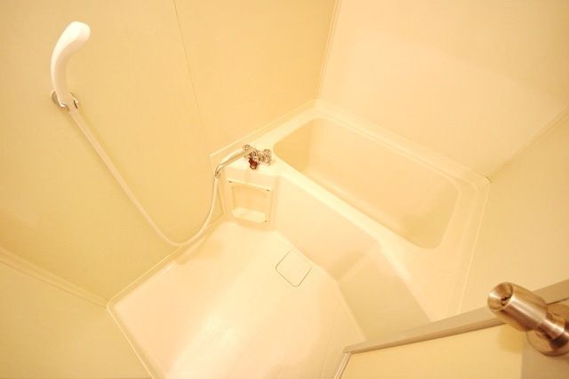 バス・シャワールーム　同シリーズ