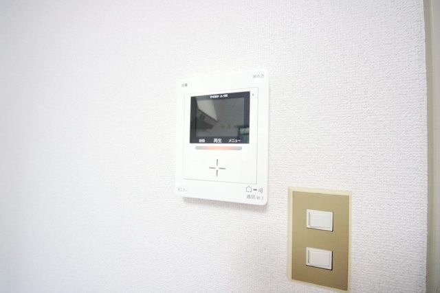 セキュリティ　同シリーズ