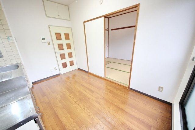 その他部屋・スペース　同シリーズ