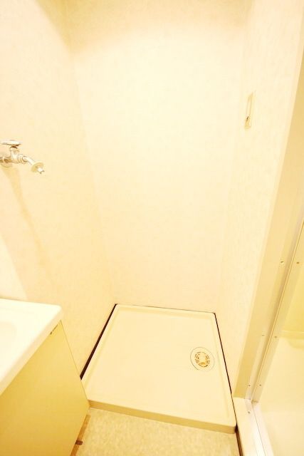 その他設備　同シリーズ