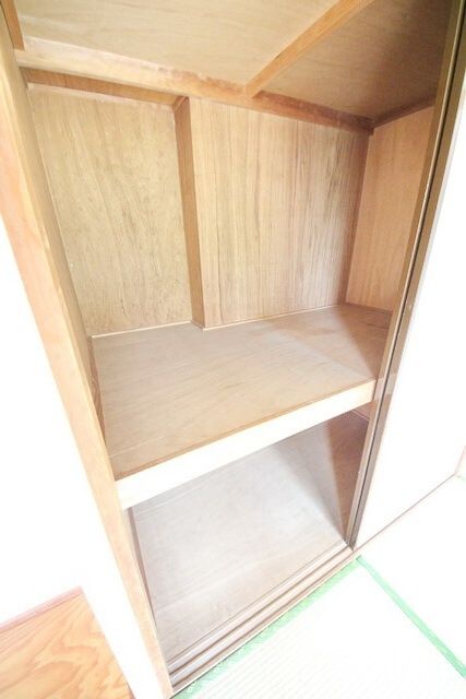 収納　同シリーズ