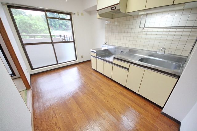 居室・リビング　同シリーズ