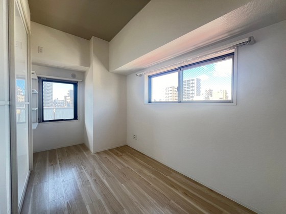 その他部屋・スペース　※別部屋の写真です