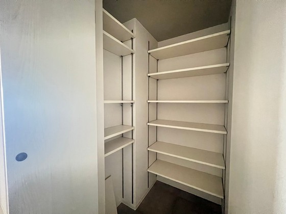 その他　※別部屋の写真です