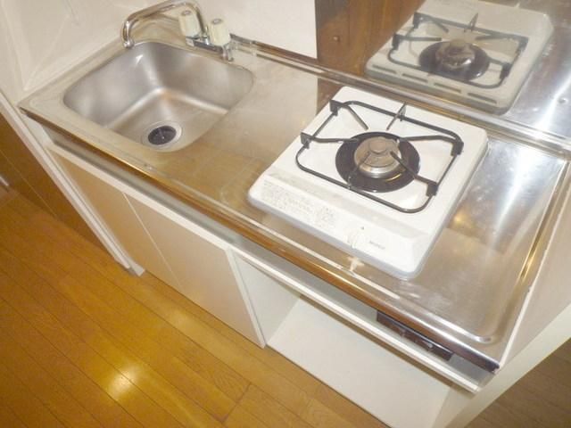 キッチン　★システムキッチン★