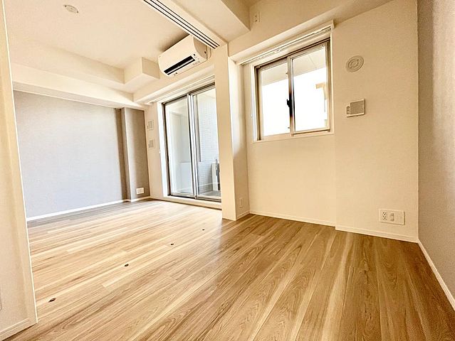 その他部屋・スペース　参考写真