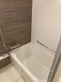 バス・シャワールーム　参考写真参考写真ｖ