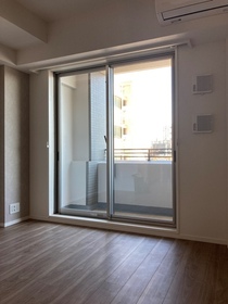 居室・リビング　参考写真