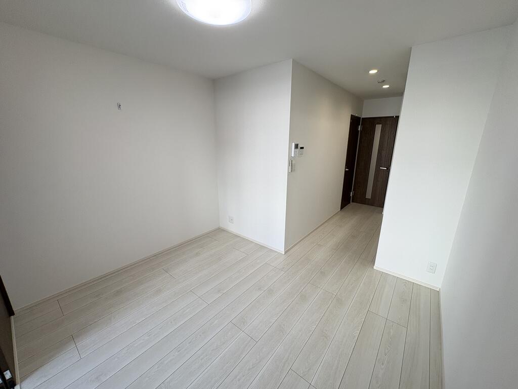 居室・リビング　※写真は同施工会社の別物件ものとなります。ご参考下さい。