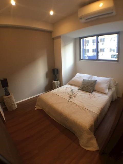 その他部屋・スペース　内観※別部屋参考写真