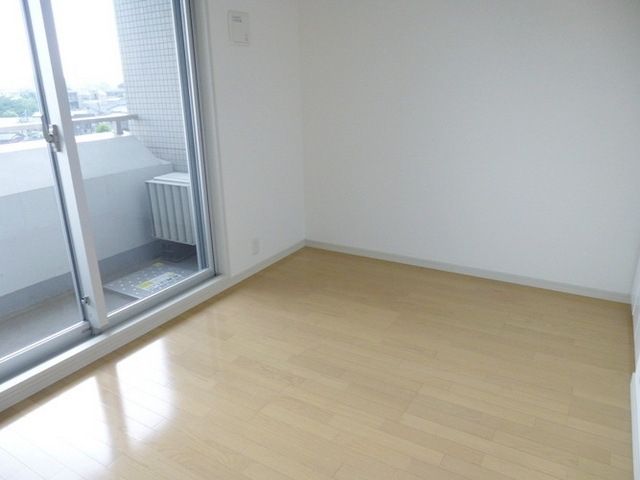 その他部屋・スペース　★居室★