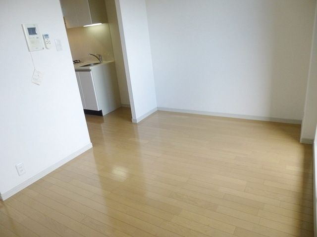 居室・リビング　★居室★