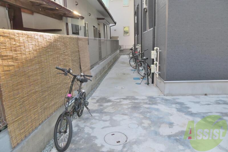 その他　（その他）まで100m