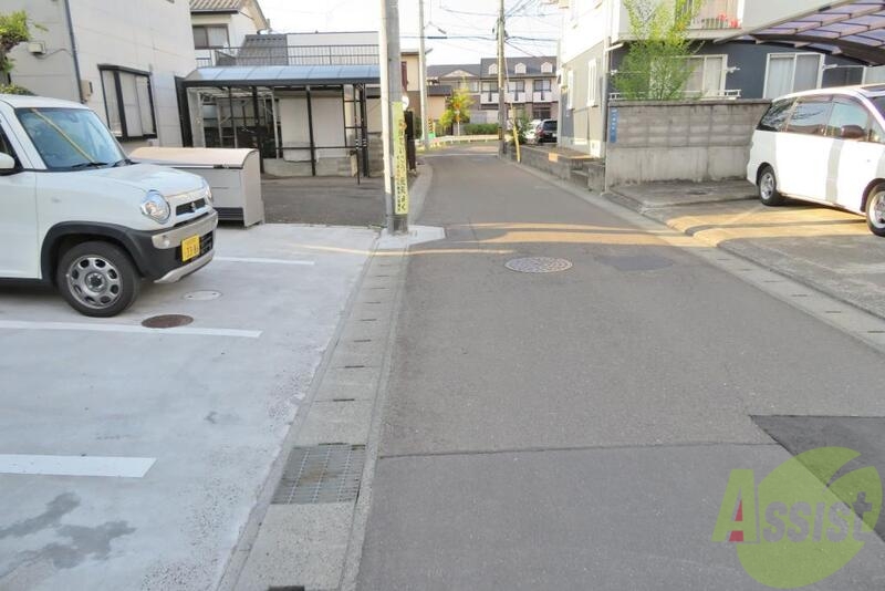 その他　（その他）まで100m