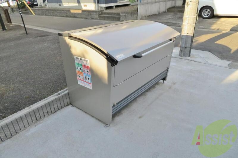 その他　（その他）まで100m