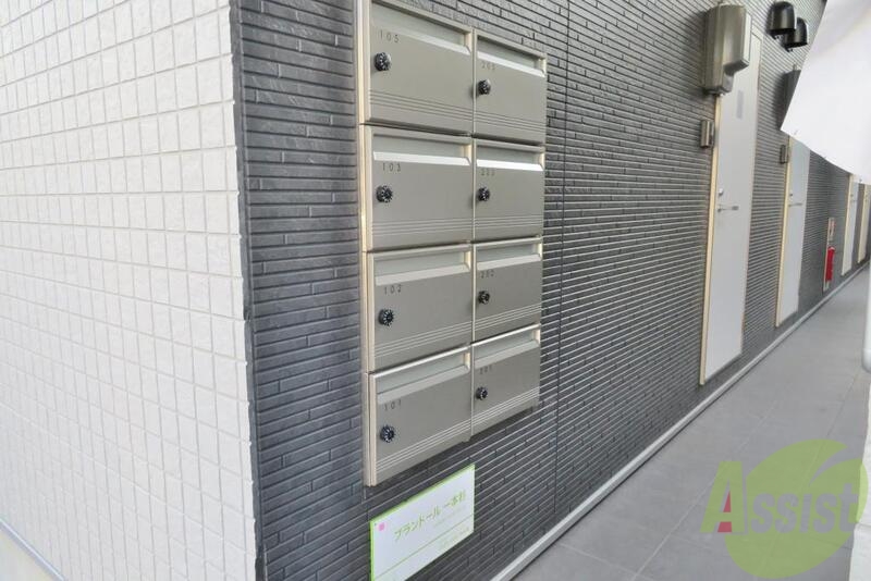 その他　（その他）まで100m