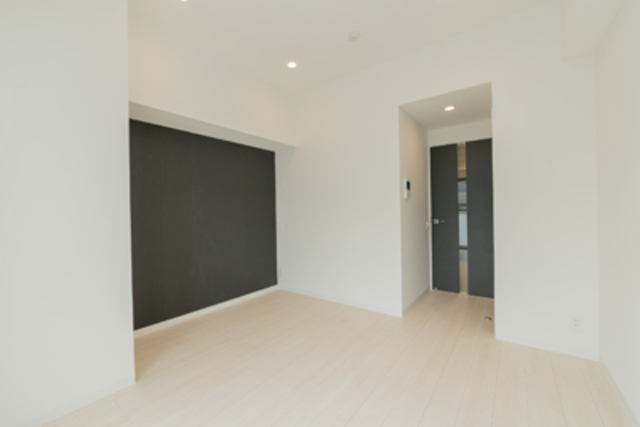 その他　※写真は同タイプ住戸です。