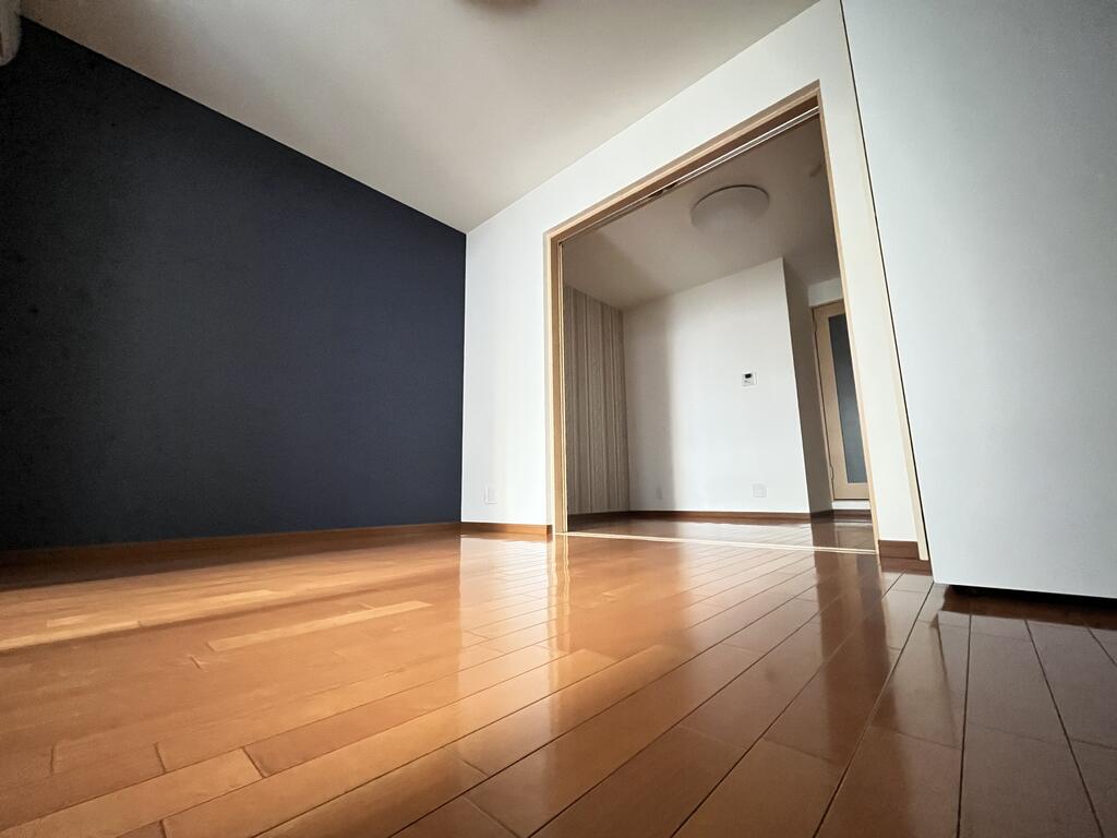 その他部屋・スペース　※同仕様