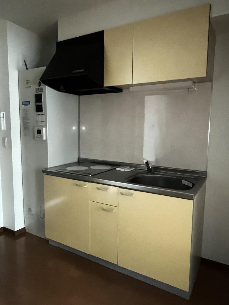 キッチン　※同仕様