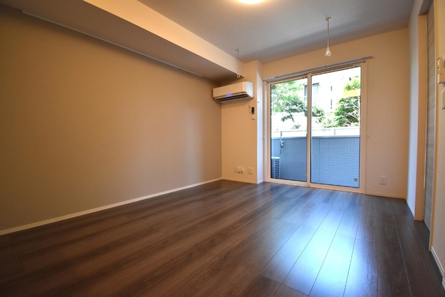 居室・リビング　同タイプ別号室