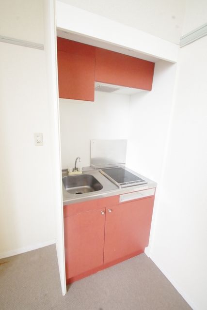 キッチン　★お問い合わせはタウンハウジング町田店まで★