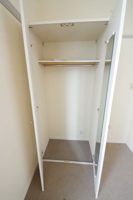 収納　★お問い合わせはタウンハウジング町田店まで★