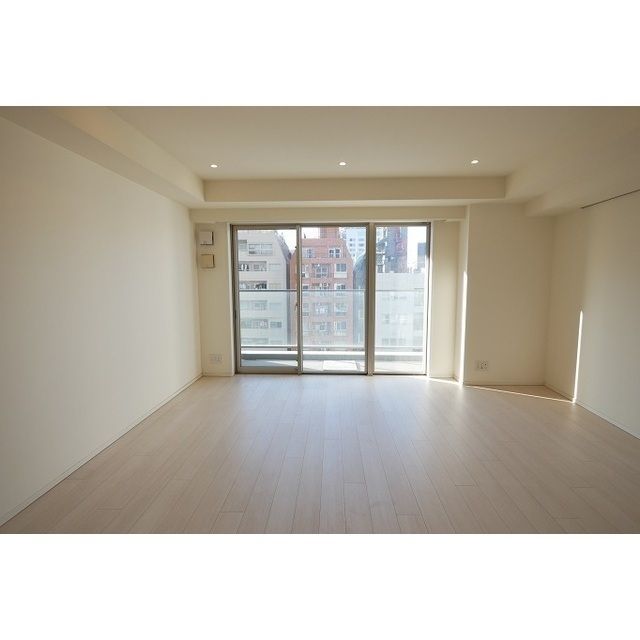 居室・リビング　■参考