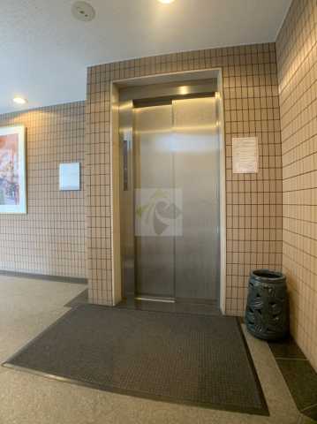 その他共有部分　レフューム駒込