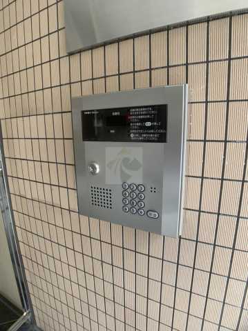 セキュリティ　レフューム駒込