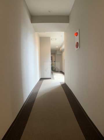 その他　レフューム駒込