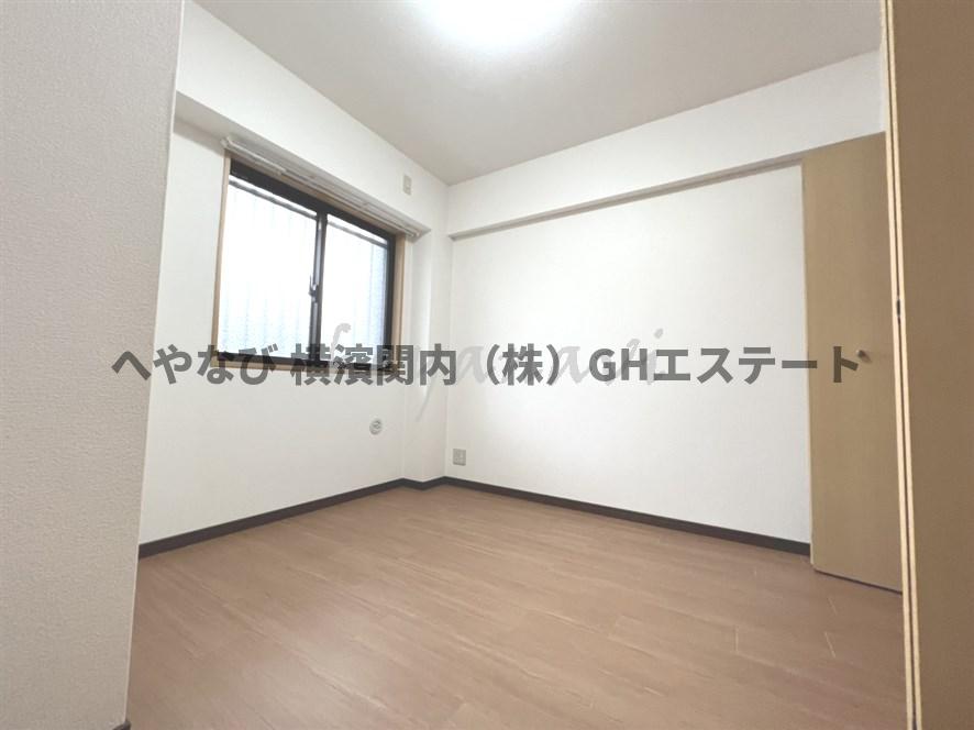 その他部屋・スペース　他号室参考