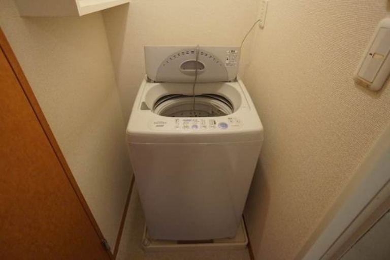 その他　別号室