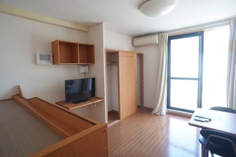 その他部屋・スペース　別号室