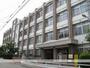 小学校　柏里小学校（小学校）まで2989m