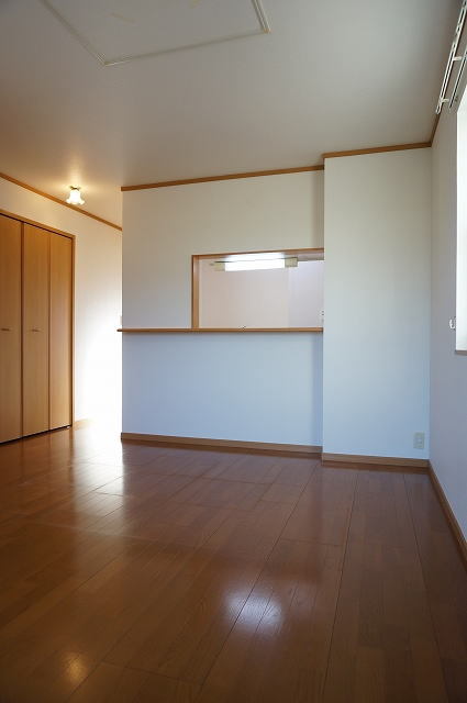 その他　その他部屋・スペース