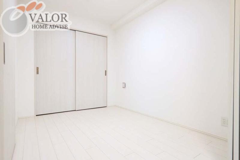 その他部屋・スペース　リビング/居室