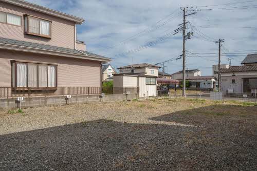 セキュリティ　ＴＶドアホン