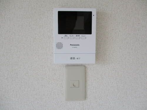 その他部屋・スペース　洋室２