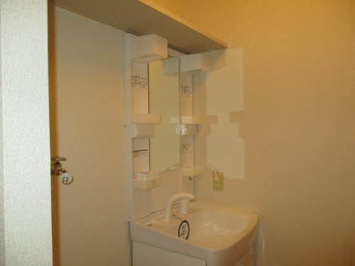 トイレ　シャワートイレ